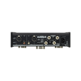 Teac AP-505 - 2 Channel Power Amplifier