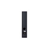 Argon Audio Forus 55 - 3 Way Floor Standing Speaker (Pair) (Black)