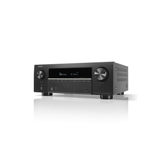 Denon AVC-X3900H - 9.4 Channel Dolby Atmos 8K Ultra HD AV Receiver
