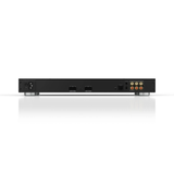 Bowers & Wilkins CDA-4D Distribution Power Amplifier with 4 Channels