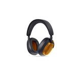 Bowers & Wilkins Px8 S2 McLaren Edition - Special Edition Over-Ear Noise Cancelling Headphones