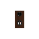 Monitor Audio Bronze 50 7G Bookshelf Speaker (Pair) (Walnut)