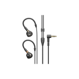 Beyerdynamic DT 70 IE - Wired Hi-Res Audio Professional in-ear-monitor for Mixing & Mastering
