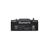 Numark NDX500 - Professional USB/CD Media Player and Software Controller