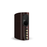 Dali Epikore 3 - 3-Way Bookshelf Speaker (Pair) (Maroon)