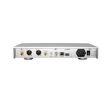 Lumin T3 - Hi-Res Network Music Streamer DAC Preamplifier (SABRE 32 ES9028Pro DAC)