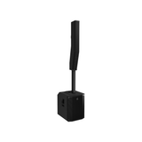 Electro Voice EVOLVE 70 - Portable Column PA Speaker System with 15" Subwoofer & Bluetooth