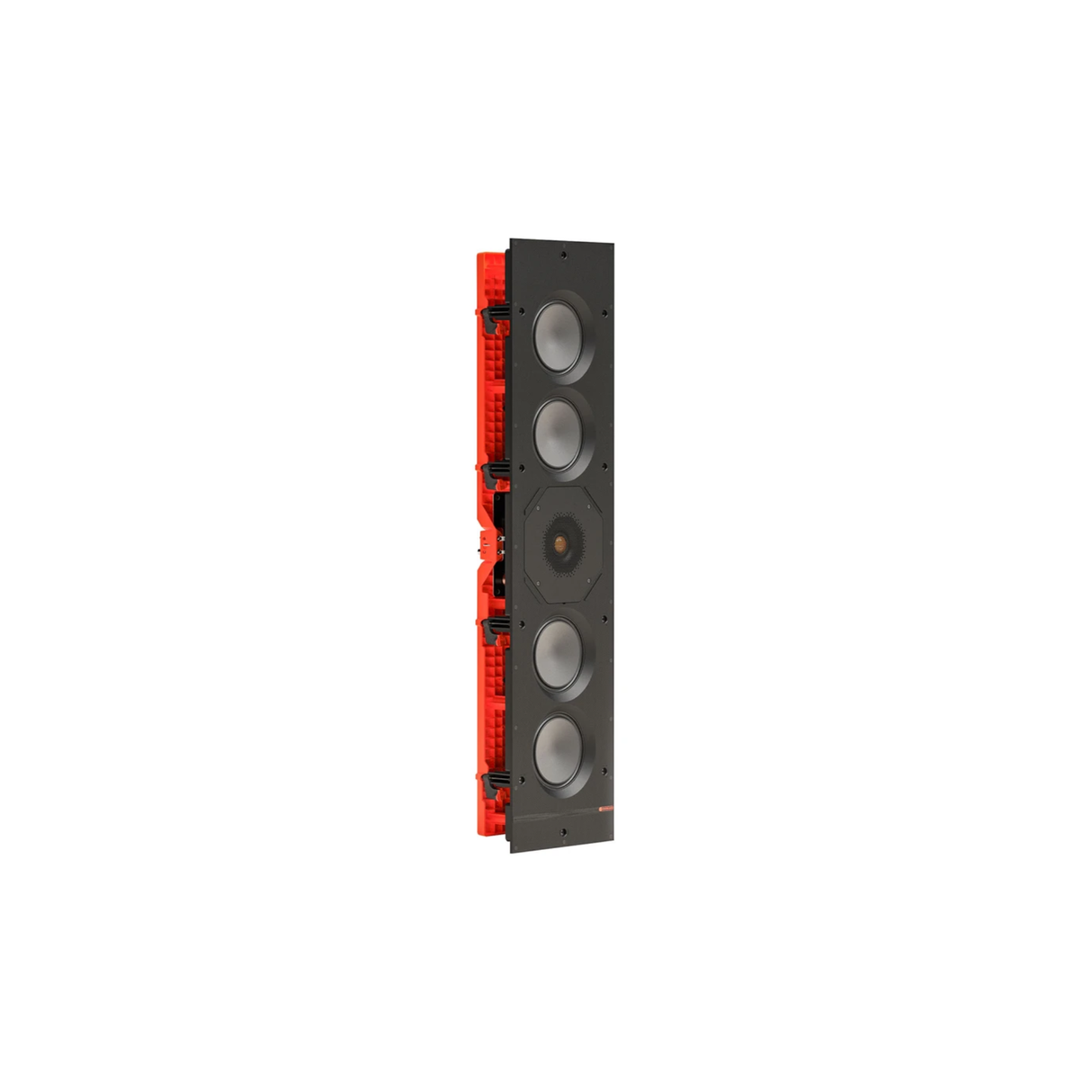 Monitor Audio W1L - In Wall Speaker (Each)