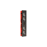 Monitor Audio W1L - In Wall Speaker (Each)