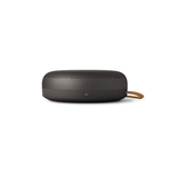 Bang & Olufsen Beosound A1 3rd Gen Portable Waterproof Bluetooth Speaker (Warm Granite)