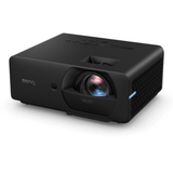 BenQ LW830ST - 4000 Lumens WXGA Short Throw Laser Projector