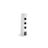 Dali Rubicon 8 - 3 Way Floor Standing Speaker (Pair) (White)