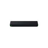 Mackie CR3 Stealth Bar Desktop Soundbar with Bluetooth