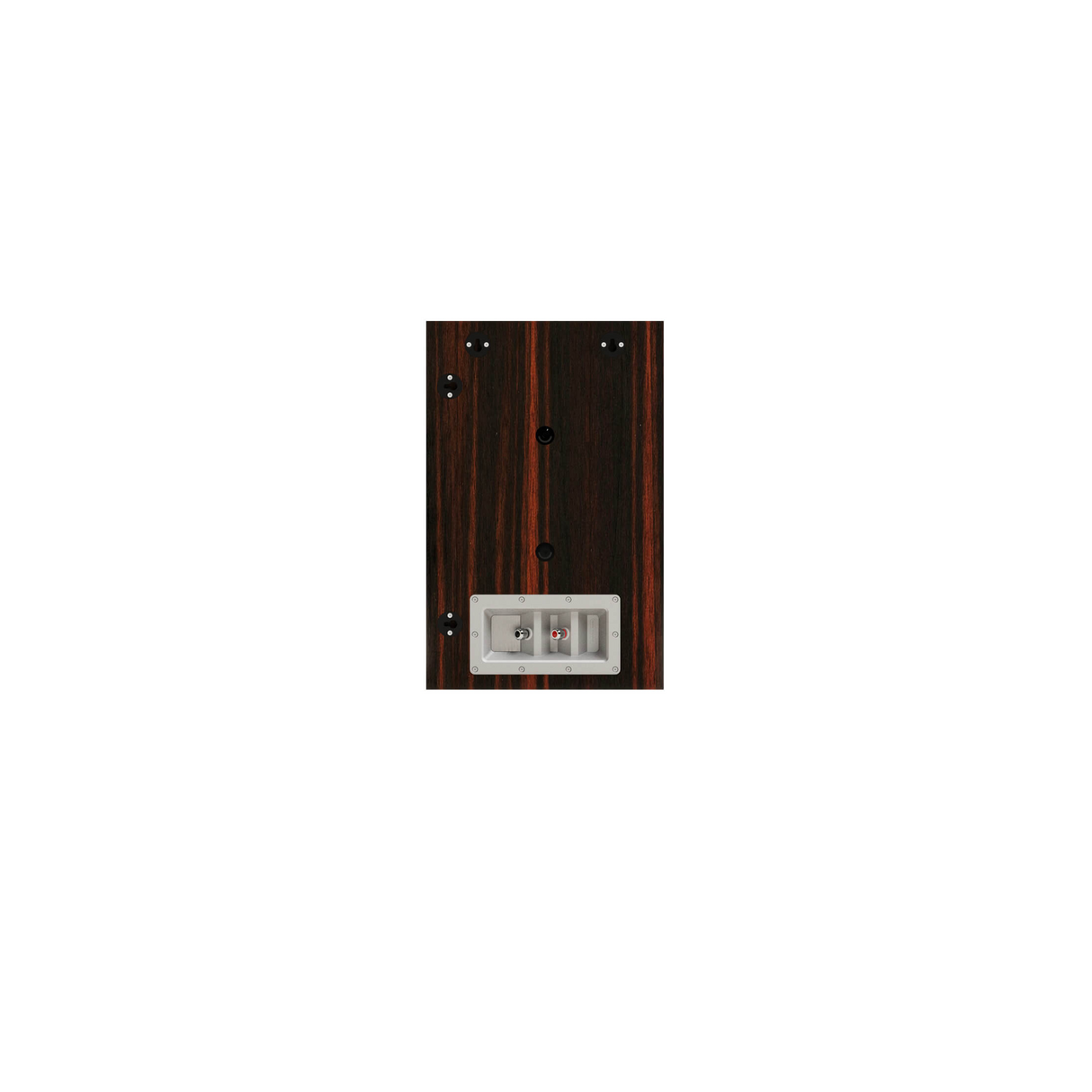 Monitor Audio Gold On-Wall 6G - On Wall Speaker (Each) (Walnut)