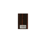 Monitor Audio Gold On-Wall 6G - On Wall Speaker (Each) (Walnut)