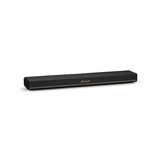 Marshall Heston 60 Soundbar with Dolby Atmos & DTS:X (Black)