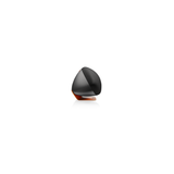 Bowers & Wilkins Zeppelin McLaren Edition - Wireless Smart Speaker
