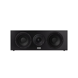 Heco Aurora XT Center 30 -  Center Channel Speaker (Black)