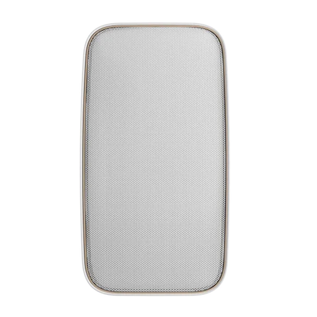 Dali Gardian OW 6 - All Weather Waterproof Outdoor Speakers (Each)(White)