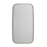 Dali Gardian OW 6 - All Weather Waterproof Outdoor Speakers (Each)(White)