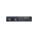 Monitor Audio IA750-4 - 4 Channel Power Amplifier (750W)
