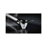 Pro-Ject Debut PRO B - MM cartridge and balanced phono Output Turntable