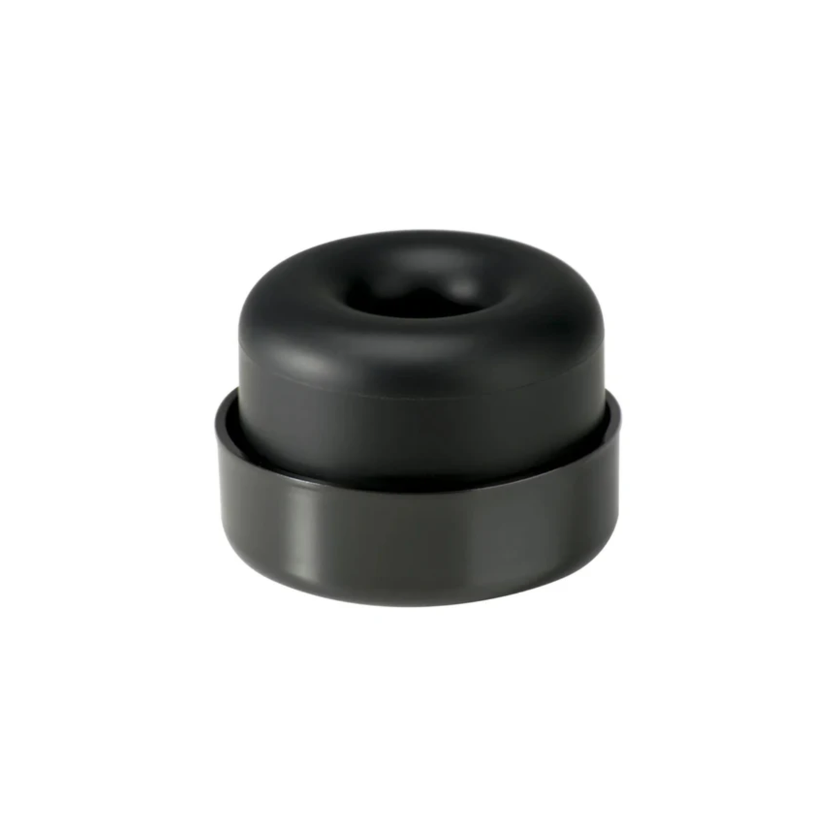 SVS SoundPath Subwoofer Isolation System v2 (Pack of 4)