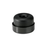 SVS SoundPath Subwoofer Isolation System v2 (Pack of 4)