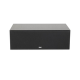 Elac UC52 Uni-Fi 2.0 - 3-Way Center Channel Speaker