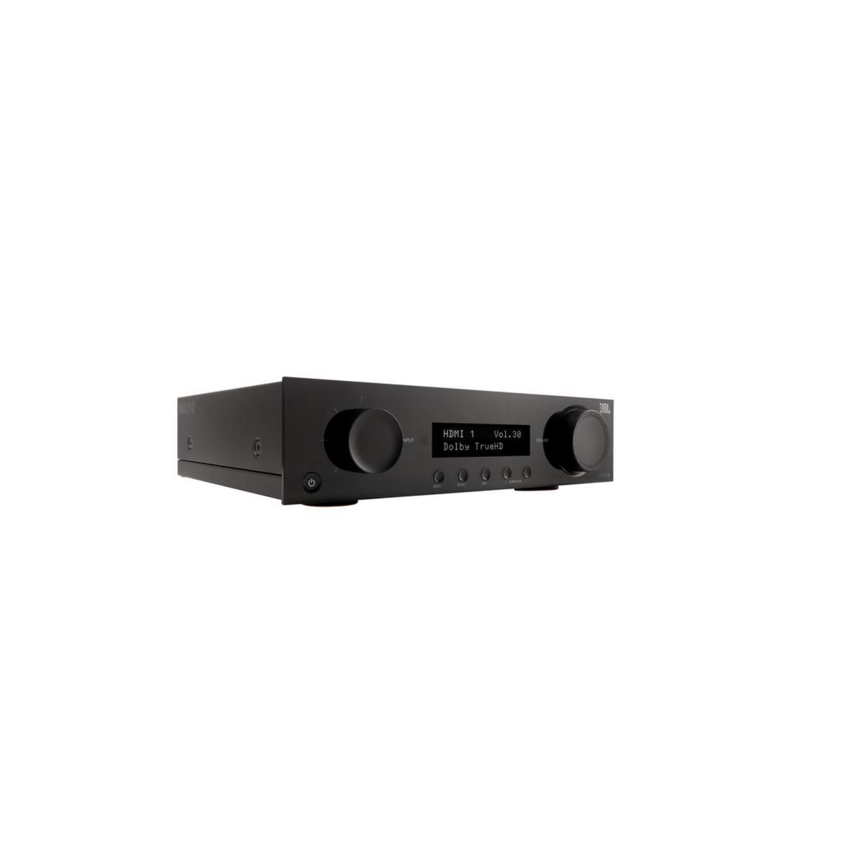 JBL MA310 - 5.2 Channel 4K AV Receiver