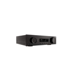 JBL MA310 - 5.2 Channel 4K AV Receiver