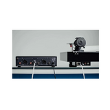 Pro-Ject Connect It Phono E Mini XLR to Mini XLR Cable (1.23M)