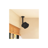 Sonos Flexson Ceiling Mount for Sonos Era 300 (Black)