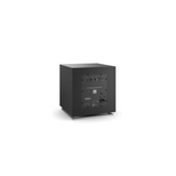 Dali Sub E-12 F - 12 Inches Subwoofer (Black)