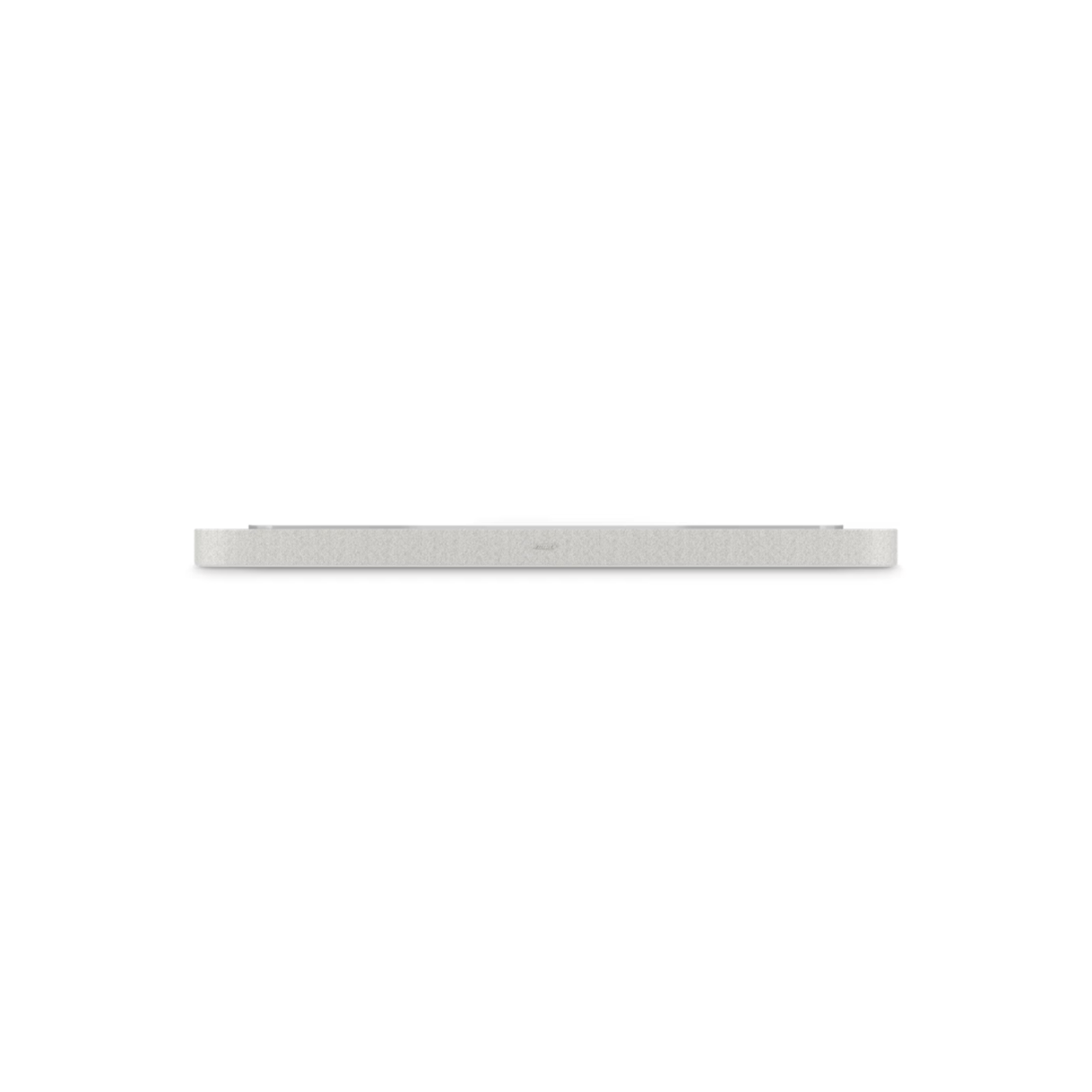 Bose Lifestyle Ultra Soundbar - Wireless Home Soundbar with Dolby Atmos, Surround Sound, (White)
