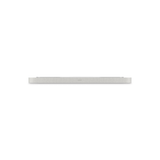 Bose Lifestyle Ultra Soundbar - Wireless Home Soundbar with Dolby Atmos, Surround Sound, (White)
