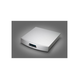 Lumin L2 Music Library - Dual Drive Network Music Server (4 TB)