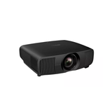 Epson EH-LS9000B - 4K HDR 2200 Lumens Laser Projector for Home Cinema