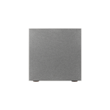 JBL Stage 220P - 12 Inch Powered Subwoofer (Latte Colour)