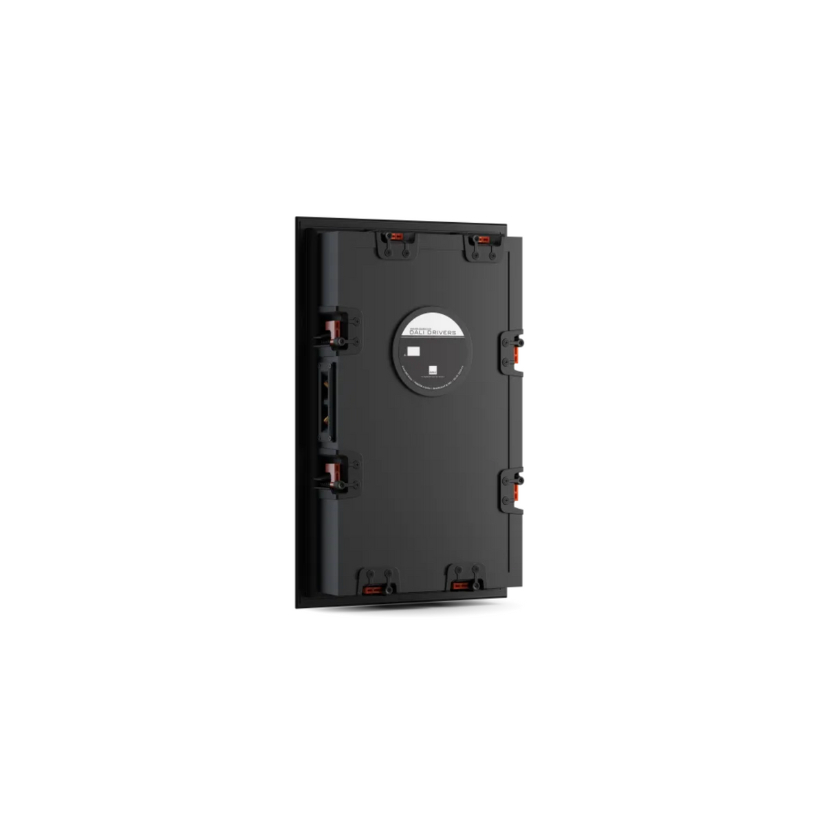 Dali Phantom S-80 - In Wall Speaker (Each)