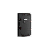 Dali Phantom S-80 - In Wall Speaker (Each)