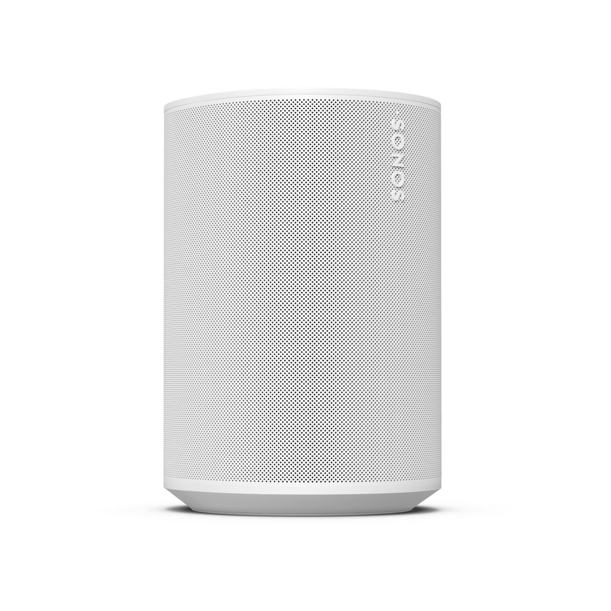 Sonos Era 100 SL - Wireless Speaker/Multiroom Speaker (White) (Each)