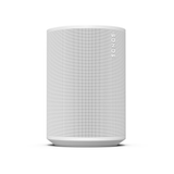 Sonos Era 100 SL - Wireless Speaker/Multiroom Speaker (White) (Each)
