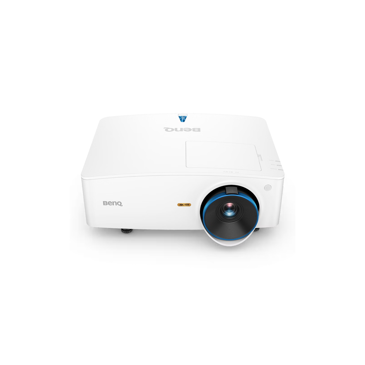 BenQ LK935 - True 4K UHD 5500 Lumens DLP Laser Projector