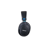 Sony MDR-MV1 Wired High Resolution Monitor Headphones, Spatial Sound