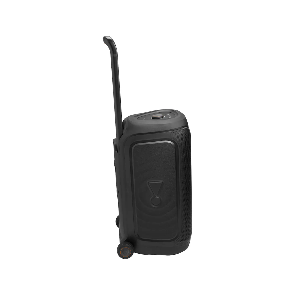 JBL PartyBox 330 Wireless Bluetooth Party Speaker , 280W ,AI Sound Boost ,Up to 18 Hours Playtime (Black)