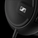Sennheiser HD 560S - Wired Audiophile Headphone