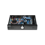 Musical Fidelity B1xi - Integrated Amplifier With HDMI Arc