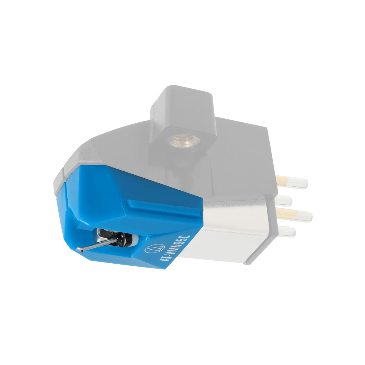 Audio Technica AT-VMN95C - Replacement Stylus