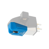 Audio Technica AT-VMN95C - Replacement Stylus